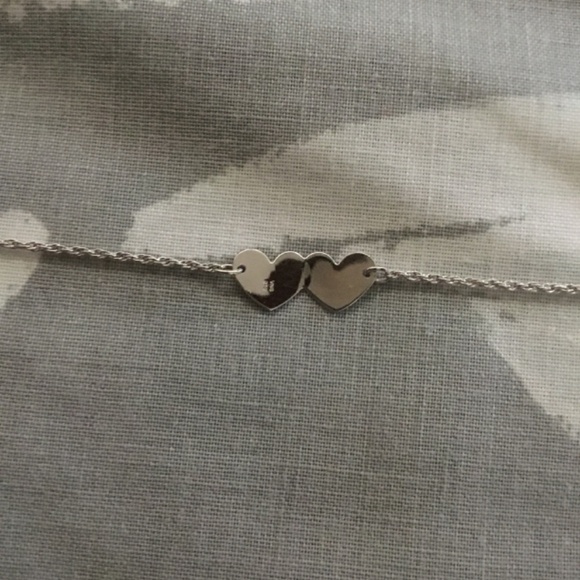 Anklet - Picture 4 of 4